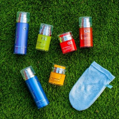 5 Must-Have Products You'll Love For Hands, Hair, Body & Bits Skingredients